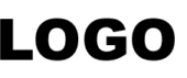 k9designgroomingsalon.com Logo
