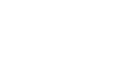 k9designgroomingsalon.com Logo